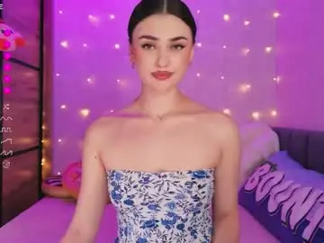 Chaturbate Watch Live Sex Cams of sandysweetie