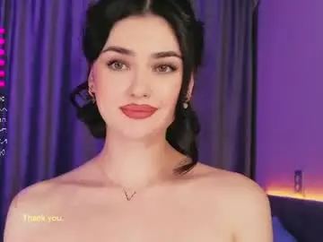 Chaturbate Sex Cam of sandysweetie