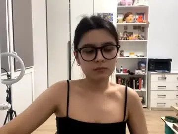 Chaturbate Sex Cam of shontagrabowski