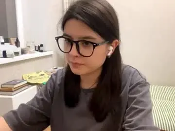 Chaturbate Best Webcam of shontagrabowski