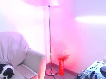 Chaturbate Free Porn Cam of sophieee01