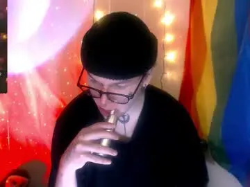 Chaturbate Private Sex Chat of stevenspirs