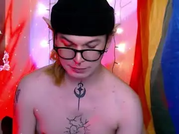 Chaturbate Best Webcam of stevenspirs