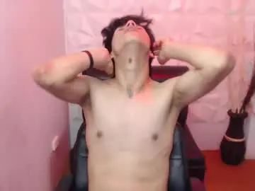 Chaturbate Free Porn Cam of stich_23