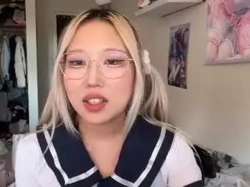 Chaturbate Best Webcam of sweetmiyu