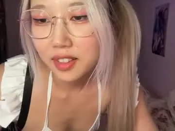 Chaturbate Adult Webcams of sweetmiyu