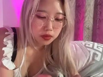 Chaturbate Adult Webcams of sweetmiyu