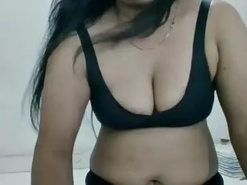 Chaturbate Free Porn Cam of tease_me10