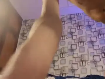 Chaturbate Adult Webcam of twink_sebas7