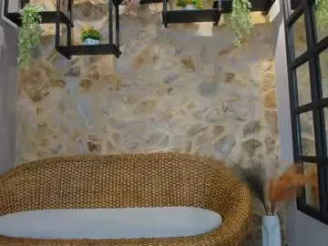 Chaturbate Adult Webcams of venusblazer