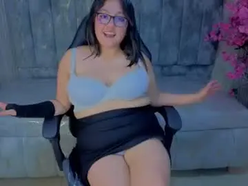 Chaturbate Best Webcam of victoriaa_s
