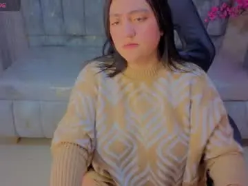 Chaturbate Best live sex cam show of victoriaa_s