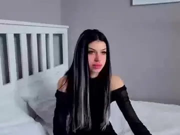 Chaturbate Live Sex Cam of xxx_holips_xxx