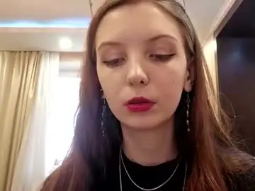 Chaturbate Private Sex Chat of yoshiezerbel