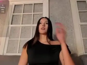 Chaturbate Best Webcam of adalyn_cute
