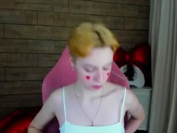 Chaturbate Free Live Porn of agatagate