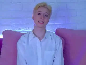 Chaturbate Private Sex Chat of agatagate