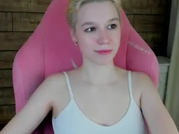 Chaturbate Sex Chat of agatagate