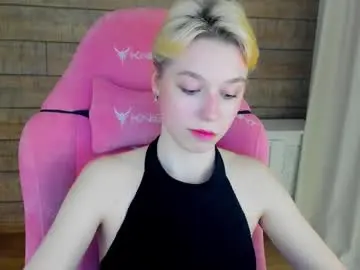 Chaturbate Best live sex cam show of agatagate