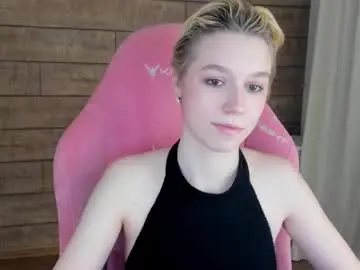 Chaturbate Sex Chat of agatagate