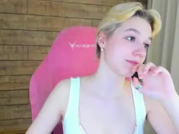 Chaturbate Free Live Porn of agatagate