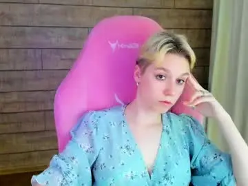 Chaturbate Free Live Porn of agatagate