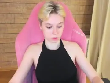 Chaturbate Private Sex Chat of agatagate
