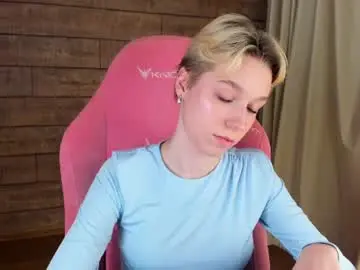 Chaturbate Private Sex Chat of agatagate