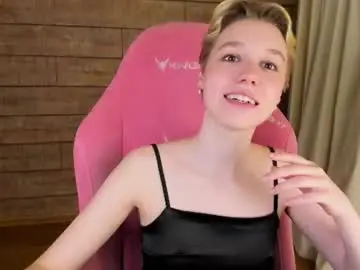 Chaturbate Free Live Porn of agatagate