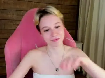 Chaturbate Free Porn Cam of agatagate