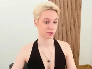 Chaturbate Live Porn of agatagate