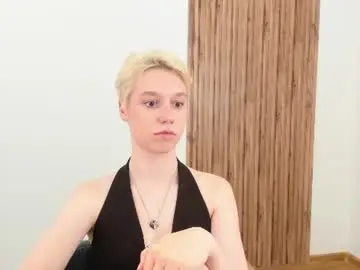 Chaturbate Sex Cam of agatagate