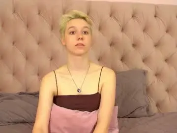 Chaturbate Watch Live Sex Cams of agatagate