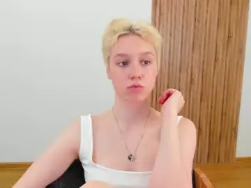 Chaturbate Adult Webcams of agatagate