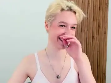Chaturbate Sex Cam of agatagate