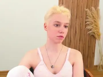 Chaturbate Live Sex of agatagate