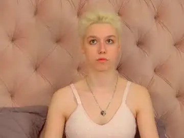 Chaturbate Sex Chat of agatagate