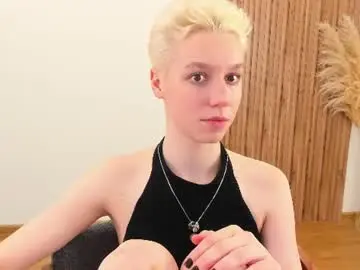 Chaturbate Private Sex Chat of agatagate