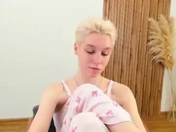 Chaturbate Live Porn of agatagate