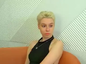Chaturbate Live Sex of agatagate