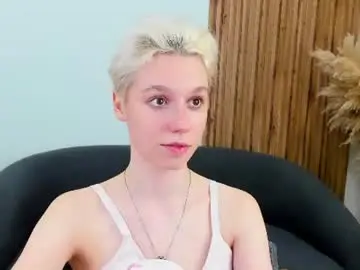 Chaturbate Watch Live Sex Cams of agatagate