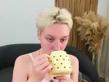 Chaturbate Sex Cam of agatagate