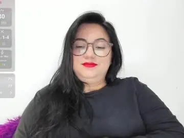 Chaturbate Adult Webcams of aleteacher