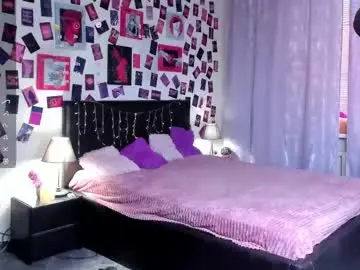 Chaturbate Watch Live Sex Cams of ameliamerris