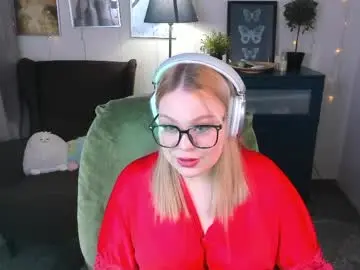 Chaturbate Best live sex cam show of ameliamerris