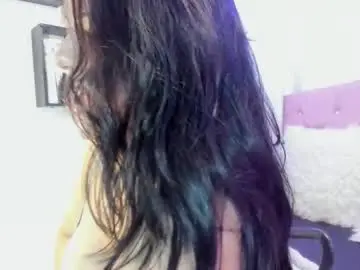 Chaturbate Best live sex cam show of angel_whiteth