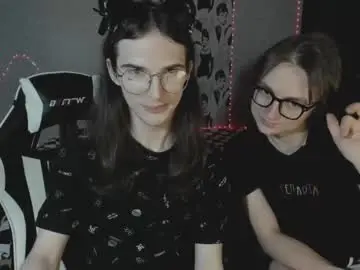 Chaturbate Watch Live Sex Cams of angelicfemboy