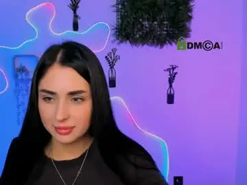 Chaturbate Free Porn Cam of anikakov