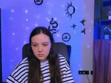 Chaturbate Best live sex cam show of anikakov