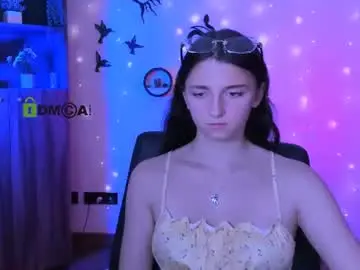 Chaturbate Best Webcam of anikakov